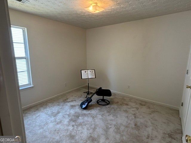 6947 Red Bone Way, Lithonia, GA 30038