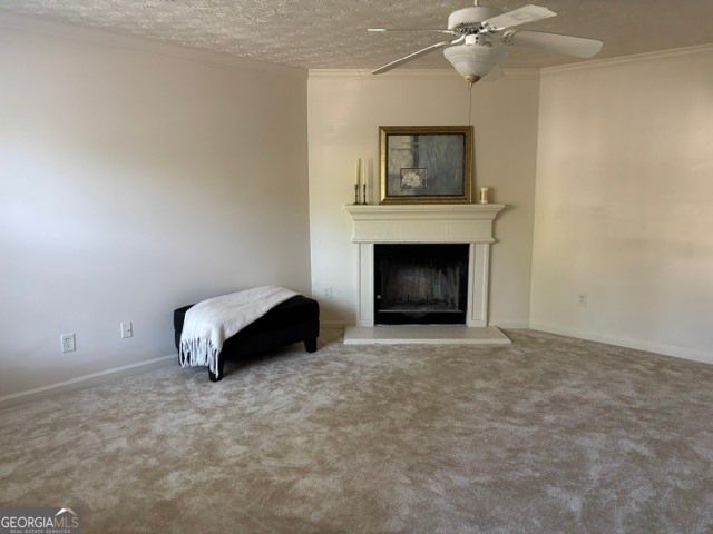 6947 Red Bone Way, Lithonia, GA 30038