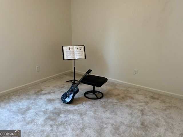 6947 Red Bone Way, Lithonia, GA 30038