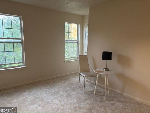 6947 Red Bone Way, Lithonia, GA 30038