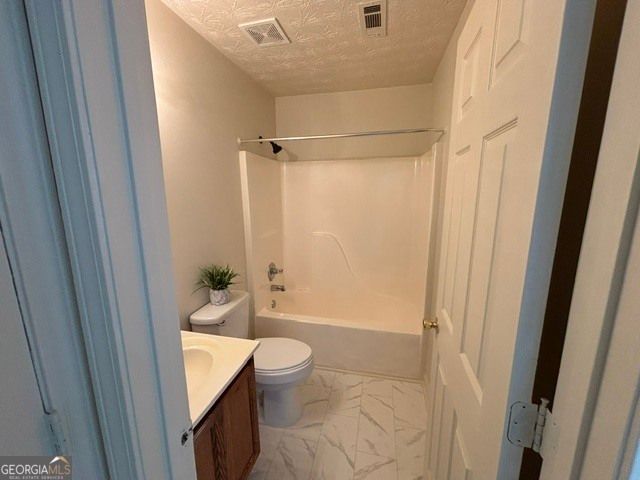 6947 Red Bone Way, Lithonia, GA 30038