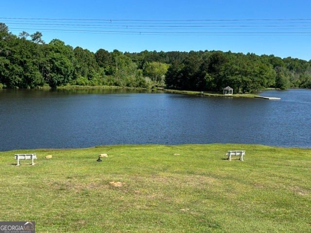 6947 Red Bone Way, Lithonia, GA 30038