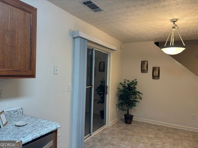 6947 Red Bone Way, Lithonia, GA 30038