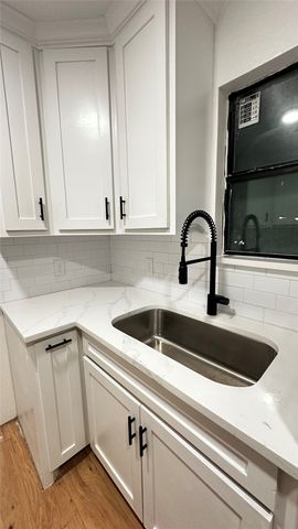 411 N Waldrip Street, Grand Saline, TX 75140