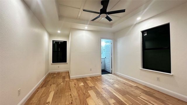 411 N Waldrip Street, Grand Saline, TX 75140