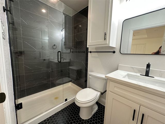 411 N Waldrip Street, Grand Saline, TX 75140