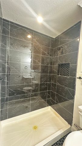 411 N Waldrip Street, Grand Saline, TX 75140