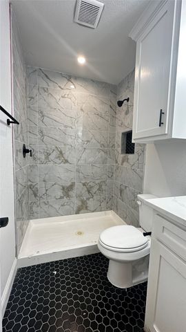 411 N Waldrip Street, Grand Saline, TX 75140