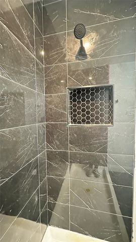 411 N Waldrip Street, Grand Saline, TX 75140