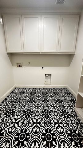 411 N Waldrip Street, Grand Saline, TX 75140