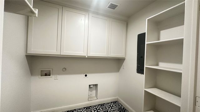 411 N Waldrip Street, Grand Saline, TX 75140