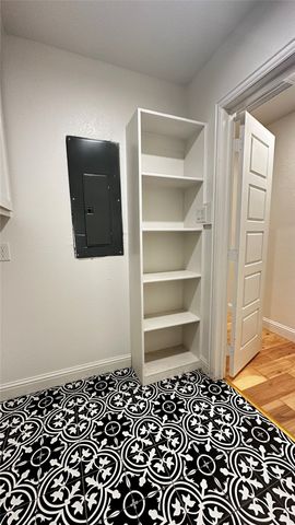 411 N Waldrip Street, Grand Saline, TX 75140