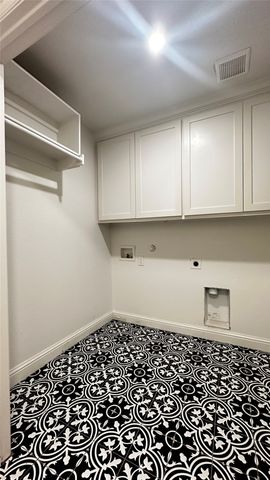 411 N Waldrip Street, Grand Saline, TX 75140