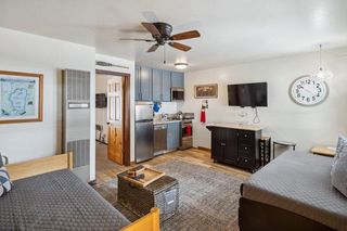 6943 North Lake Boulevard # 44, Tahoe Vista, CA 96161