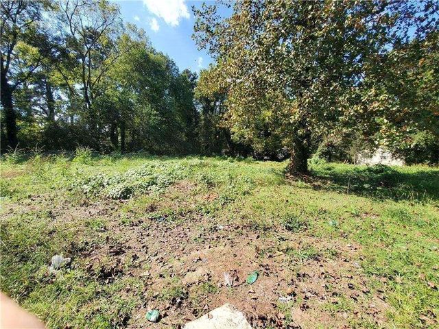 2604 Dorothy Drive, Marietta, GA 30008