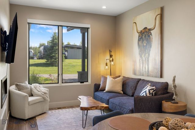 43 Highnoon Way B, Bozeman, MT 5718