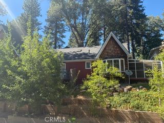 32132 West, Running Springs, CA 92382