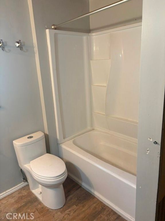 Image 13 of property listing at 32132 West, Running Springs, CA 92382