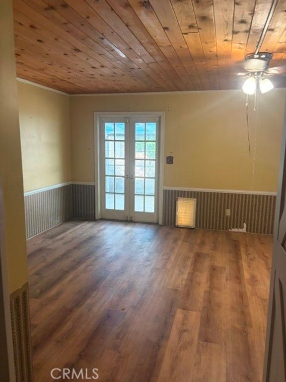 Image 14 of property listing at 32132 West, Running Springs, CA 92382