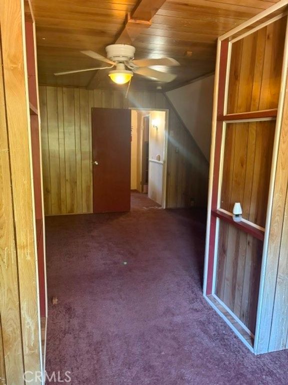 Image 20 of property listing at 32132 West, Running Springs, CA 92382