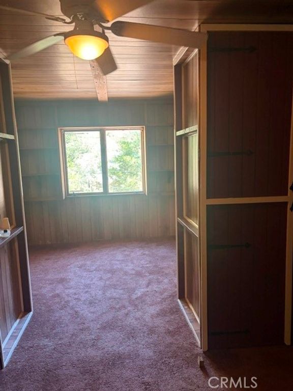 Image 21 of property listing at 32132 West, Running Springs, CA 92382