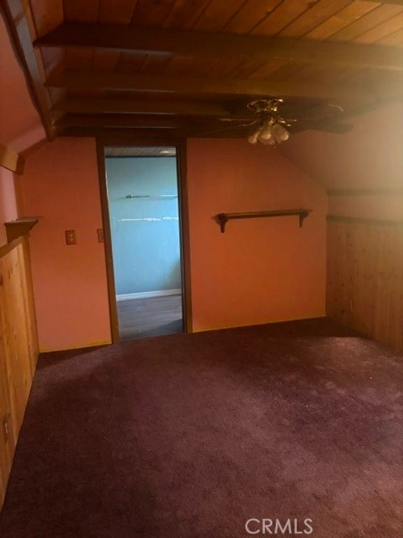 Image 22 of property listing at 32132 West, Running Springs, CA 92382