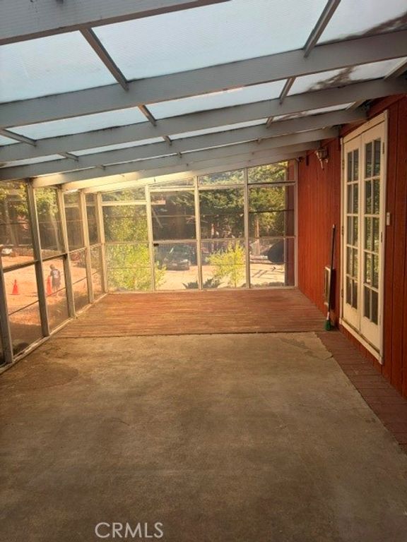 Image 29 of property listing at 32132 West, Running Springs, CA 92382