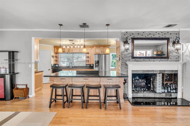 1230 Bird Road, Coral Gables, FL 33146