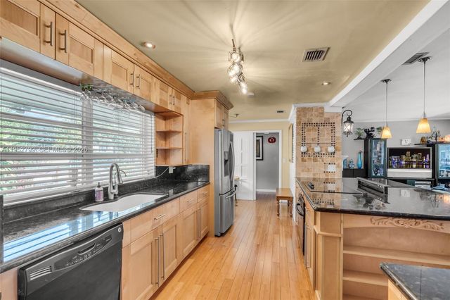 1230 Bird Road, Coral Gables, FL 33146