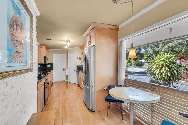 1230 Bird Road, Coral Gables, FL 33146