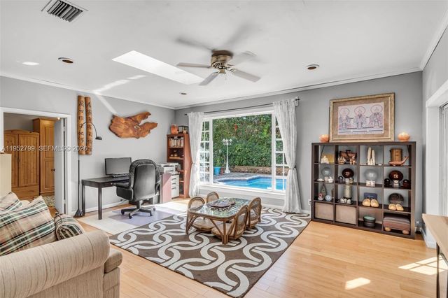 1230 Bird Road, Coral Gables, FL 33146