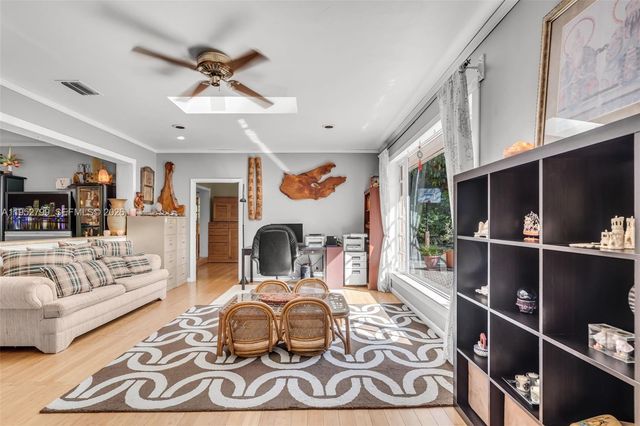 1230 Bird Road, Coral Gables, FL 33146