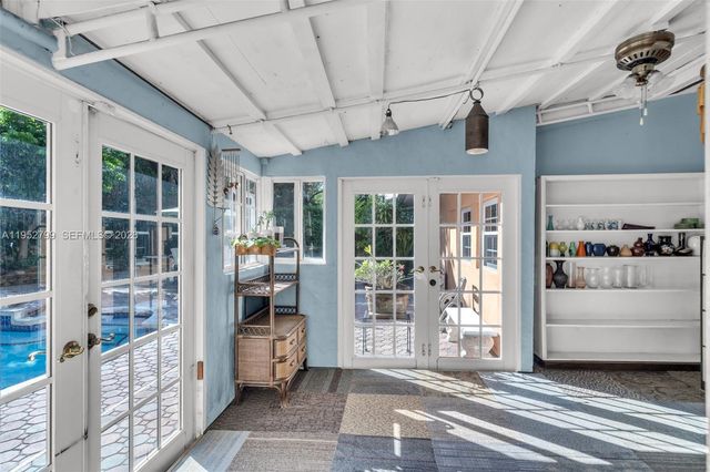 1230 Bird Road, Coral Gables, FL 33146