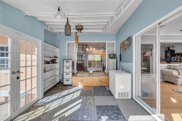 1230 Bird Road, Coral Gables, FL 33146