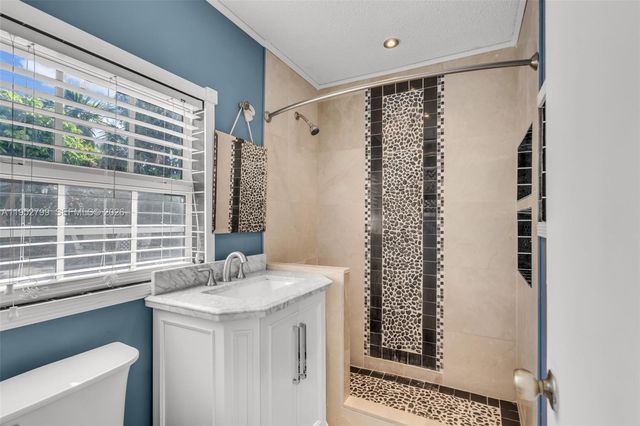 1230 Bird Road, Coral Gables, FL 33146