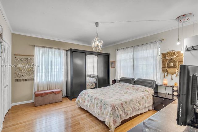 1230 Bird Road, Coral Gables, FL 33146