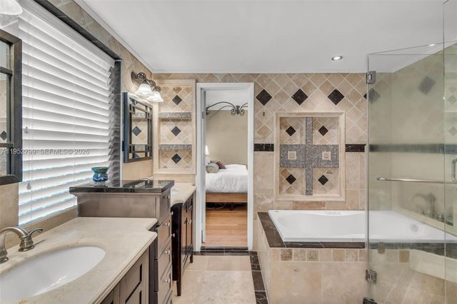 1230 Bird Road, Coral Gables, FL 33146