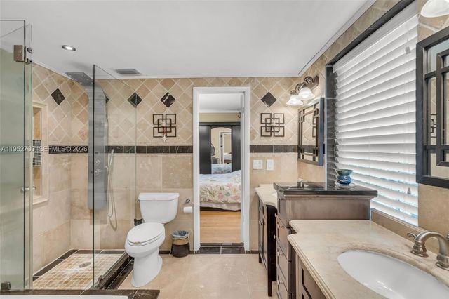 1230 Bird Road, Coral Gables, FL 33146