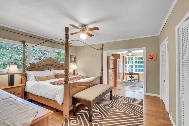 1230 Bird Road, Coral Gables, FL 33146