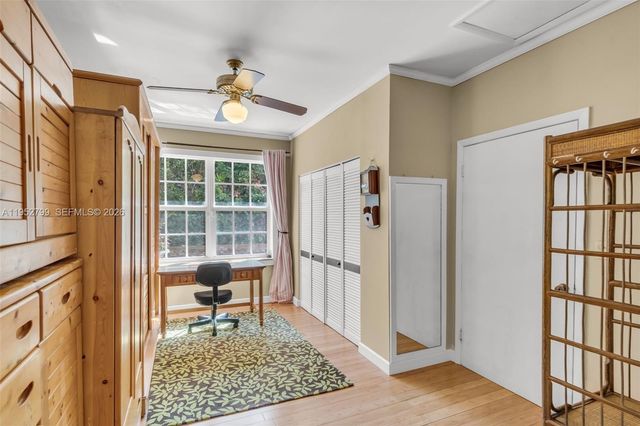 1230 Bird Road, Coral Gables, FL 33146