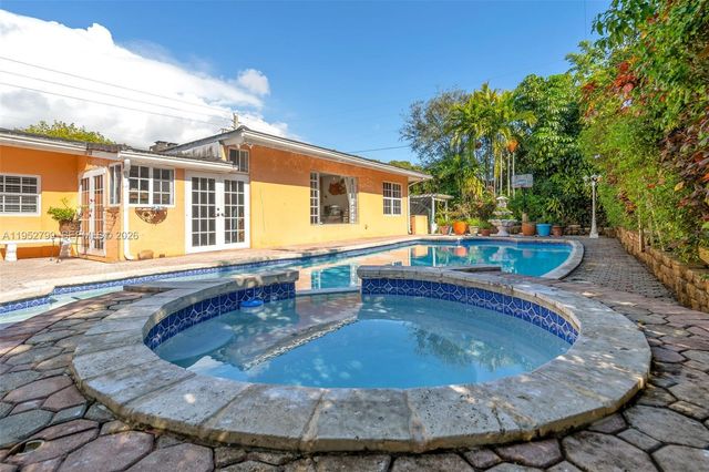 1230 Bird Road, Coral Gables, FL 33146