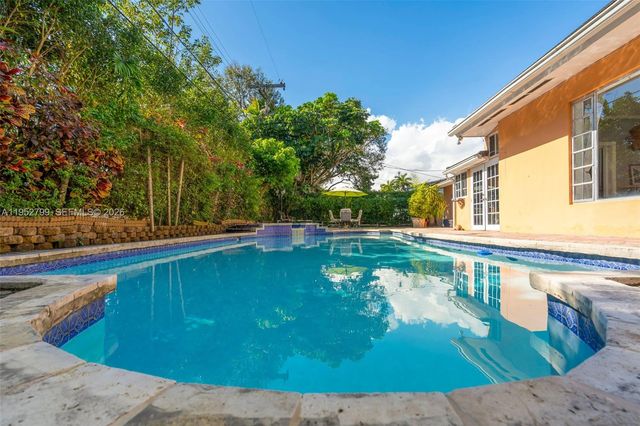 1230 Bird Road, Coral Gables, FL 33146