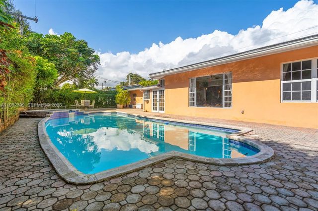 1230 Bird Road, Coral Gables, FL 33146