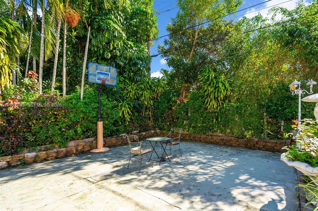 1230 Bird Road, Coral Gables, FL 33146