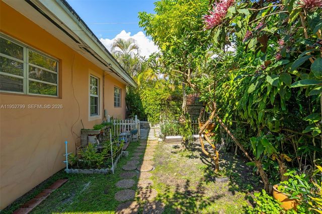 1230 Bird Road, Coral Gables, FL 33146