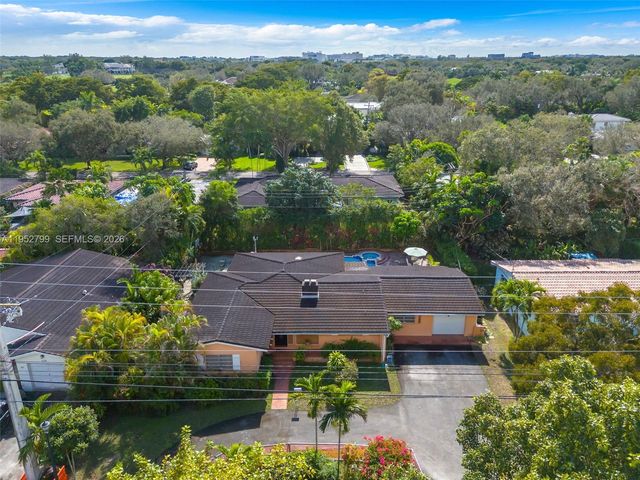 1230 Bird Road, Coral Gables, FL 33146