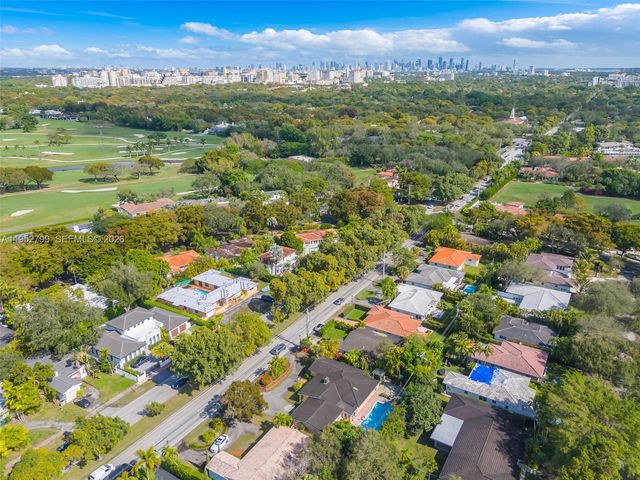 1230 Bird Road, Coral Gables, FL 33146