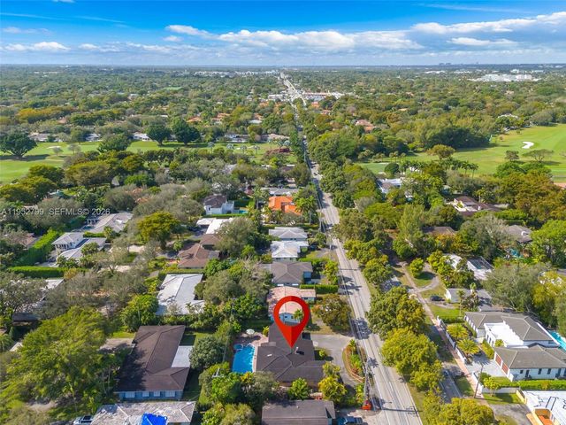 1230 Bird Road, Coral Gables, FL 33146