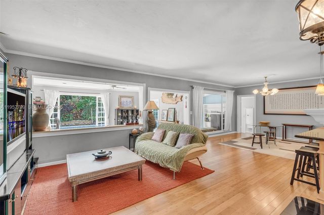 1230 Bird Road, Coral Gables, FL 33146