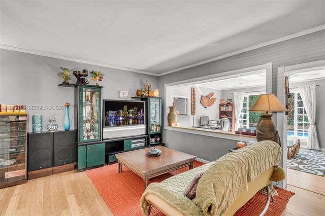 1230 Bird Road, Coral Gables, FL 33146